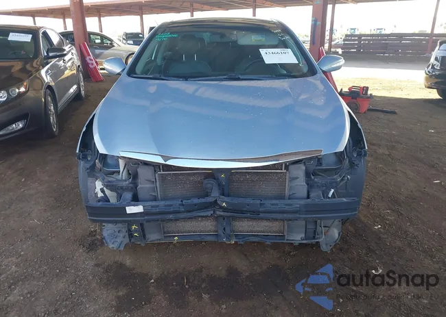 5NPEC4AC4CH434846: 43466107