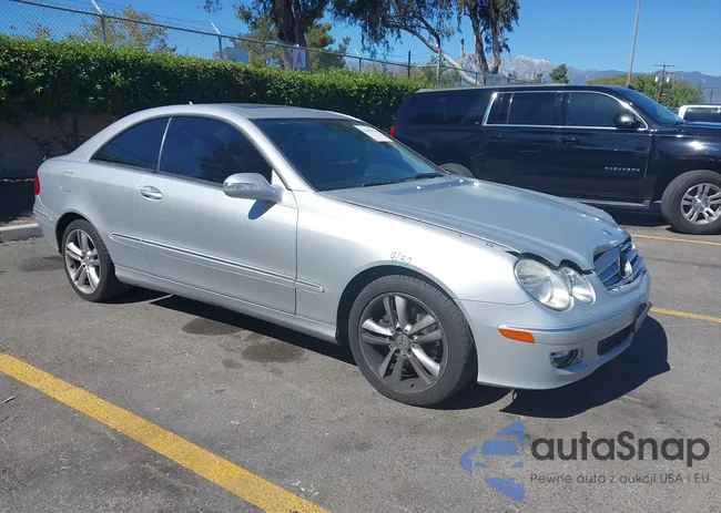 WDBTJ56H67F214341: 43466110