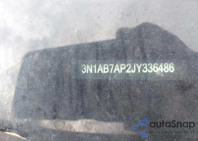 3N1AB7AP2JY336486: 43466115