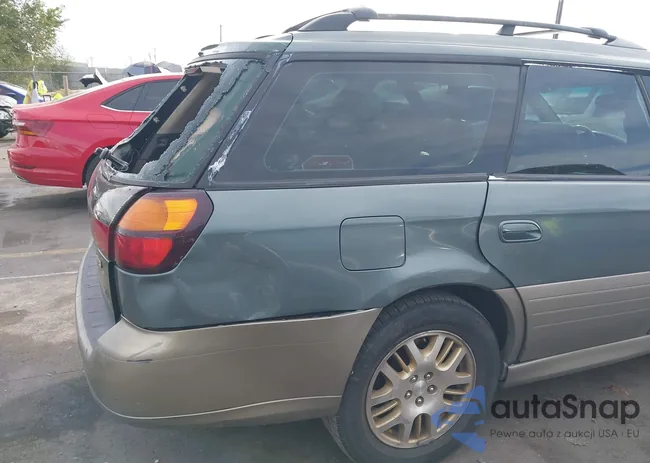 4S3BH806817672658: 43466116