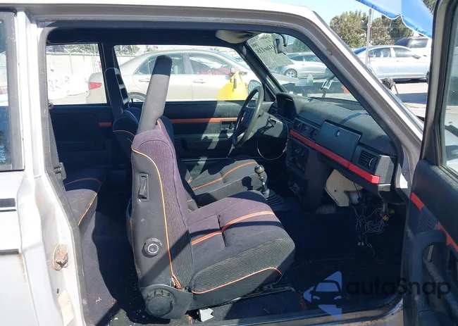 VC24245L1129550: 43466118