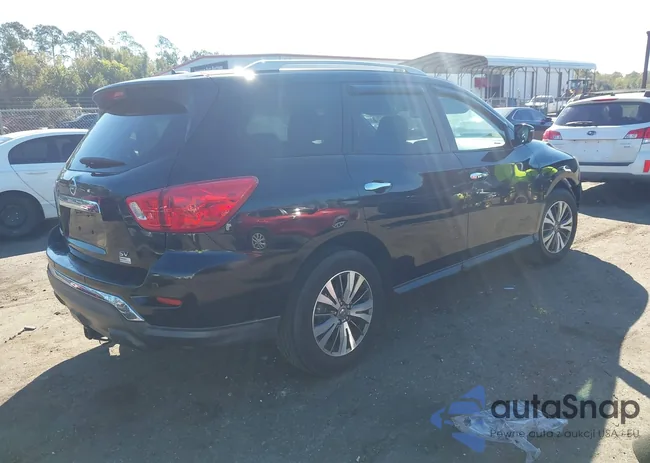 5N1DR2MN8HC651620: 43465119