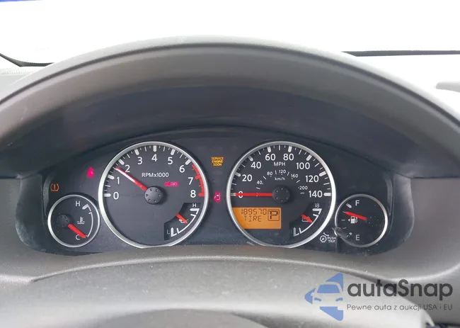 5N1AR1NN2BC615571: 43465124