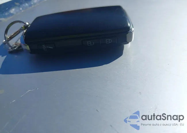 JM3KFBAM9P0208223: 43465126