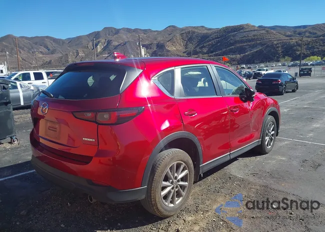 JM3KFBAM9P0208223: 43465126