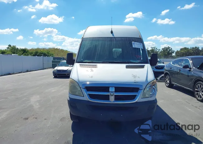 WD0PF145485240053: 43465130