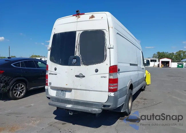 WD0PF145485240053: 43465130