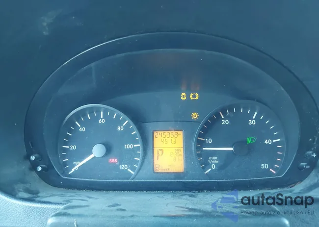 WD0PF145485240053: 43465130