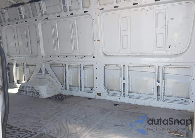 WD0PF145485240053: 43465130