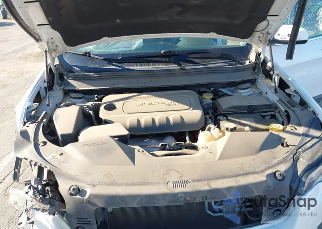 1C4PJLLB9KD264081: 43465131