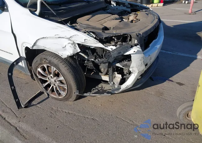 1C4PJLLB9KD264081: 43465131