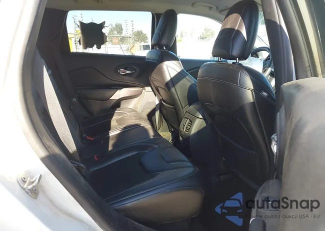 1C4PJLLB9KD264081: 43465131