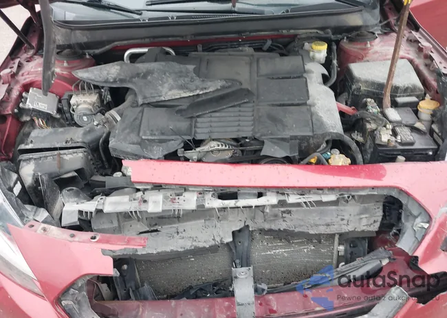 4S3BNEN66K3038404: 43465139