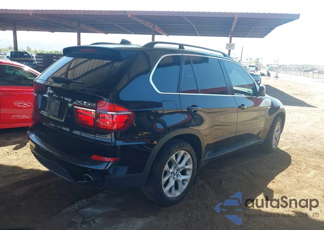 5UXZV4C58D0B17744: 43465140