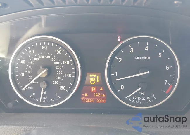 5UXZV4C58D0B17744: 43465140