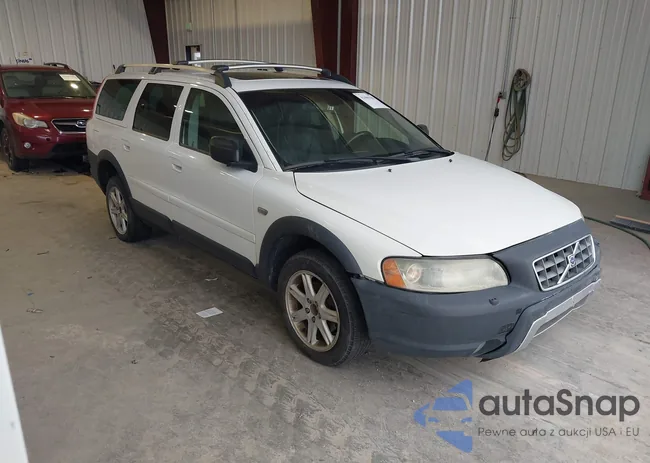 YV4SZ592261227156: 43465141