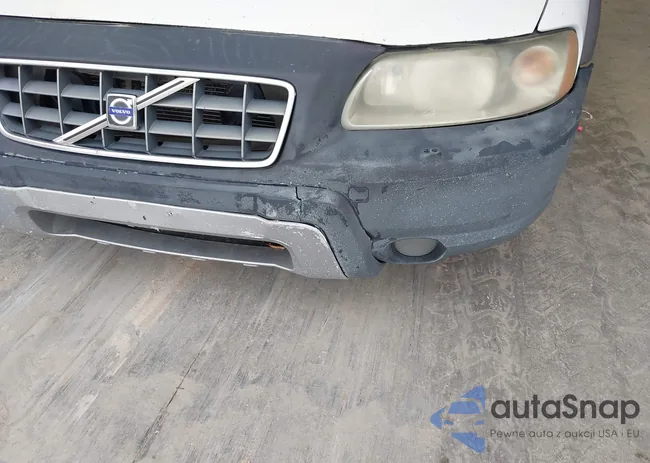 YV4SZ592261227156: 43465141