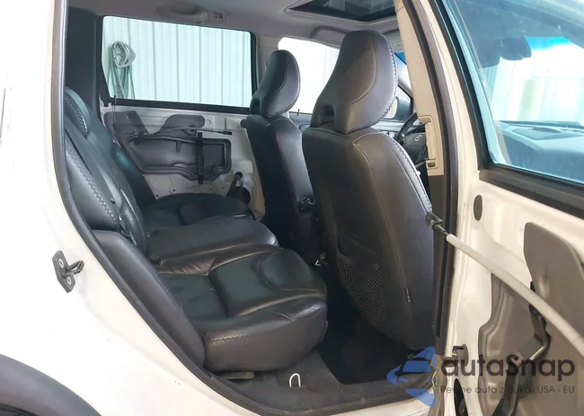 YV4SZ592261227156: 43465141