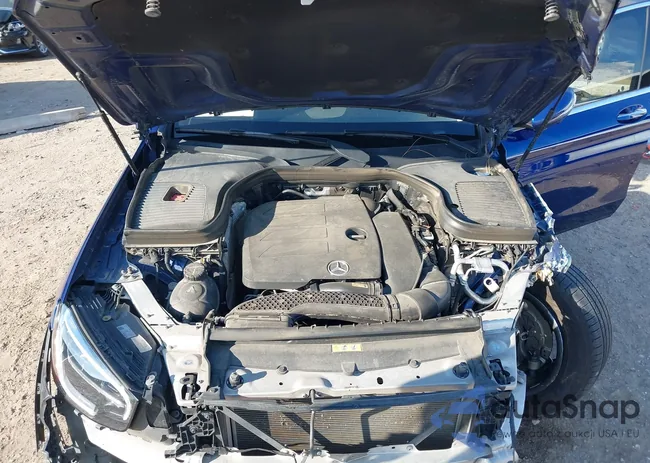 WDC0G8DB3LF734794: 43465143