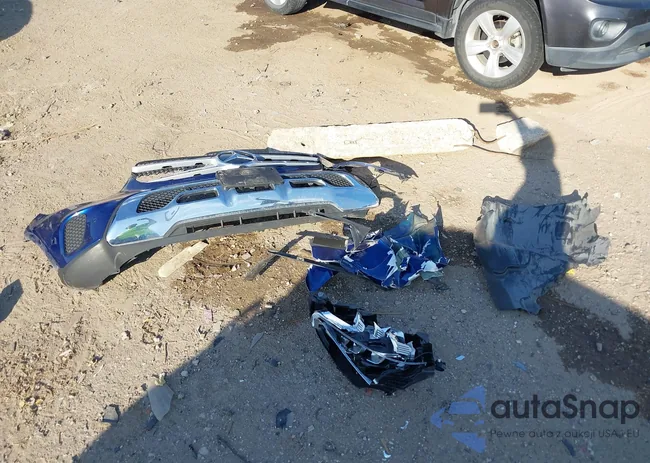 WDC0G8DB3LF734794: 43465143