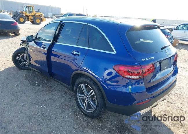 WDC0G8DB3LF734794: 43465143