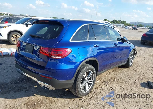 WDC0G8DB3LF734794: 43465143