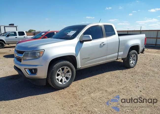 1GCHSCEN1J1110926: 43465144