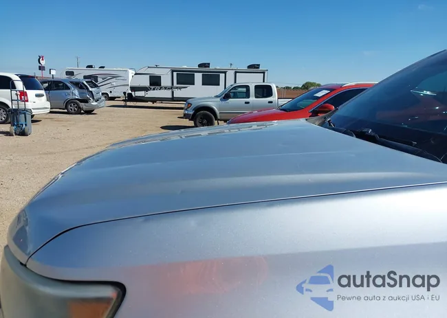 1GCHSCEN1J1110926: 43465144