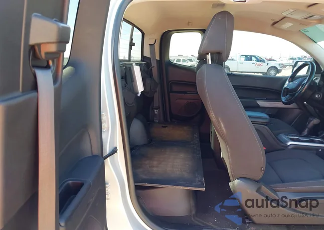 1GCHSCEN1J1110926: 43465144