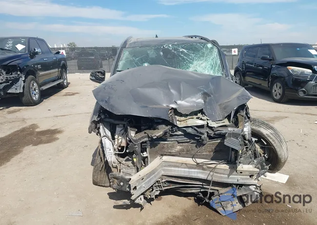 2T3W1RFV4MC156754: 43465146