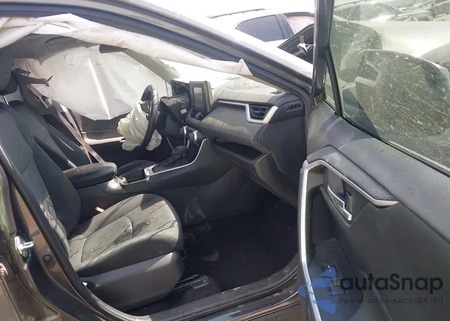 2T3W1RFV4MC156754: 43465146