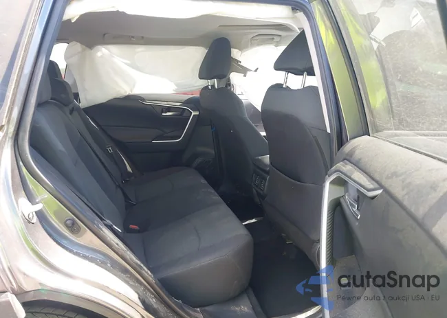 2T3W1RFV4MC156754: 43465146