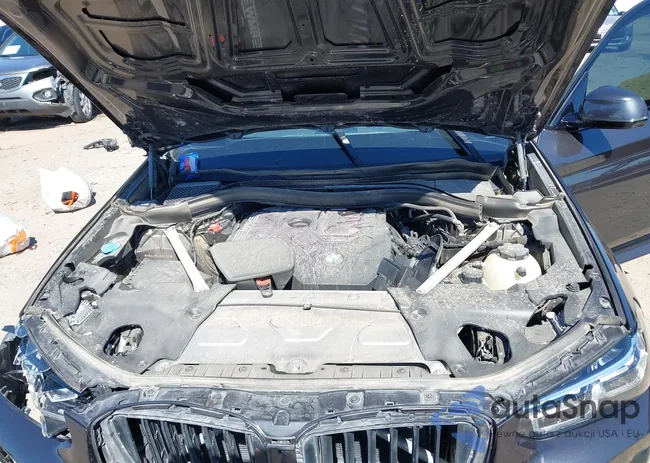 WBX47DP04RN292362: 43465149