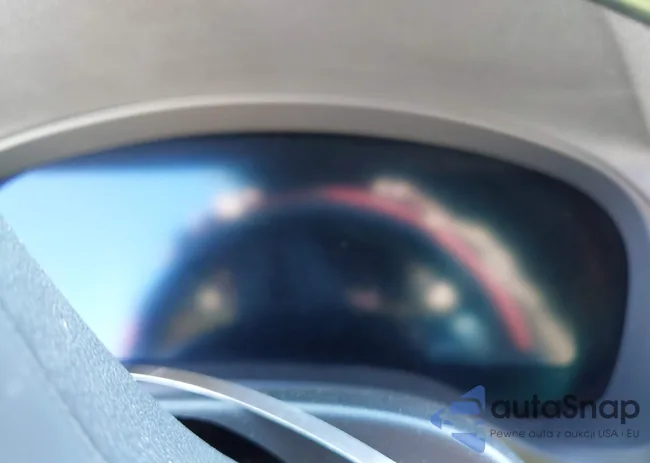 WBX47DP04RN292362: 43465149