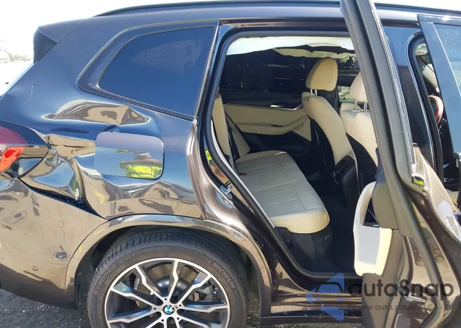 WBX47DP04RN292362: 43465149