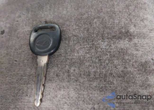 1G3NL52F43C131110: 43465153