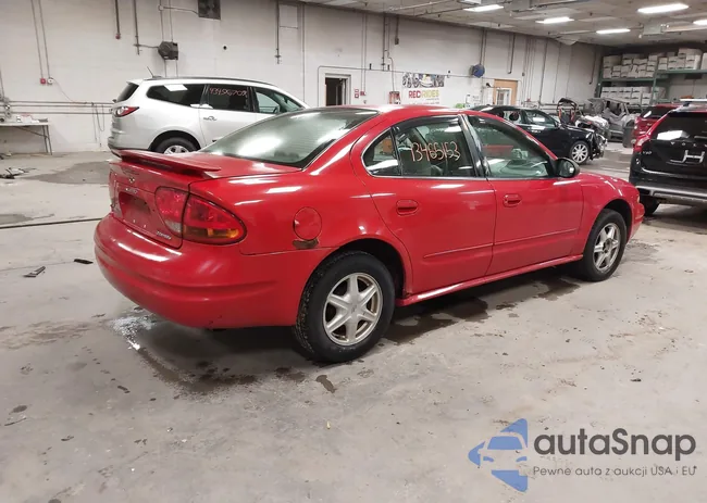 1G3NL52F43C131110: 43465153