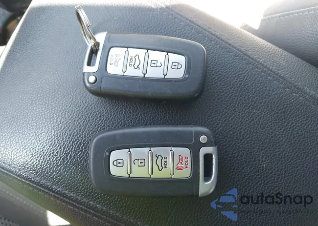 5NPEC4AC3CH371447: 43465157