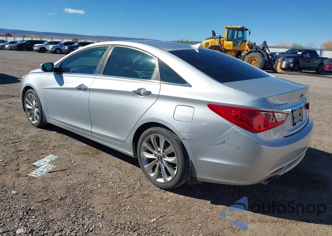 5NPEC4AC3CH371447: 43465157