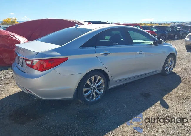 5NPEC4AC3CH371447: 43465157