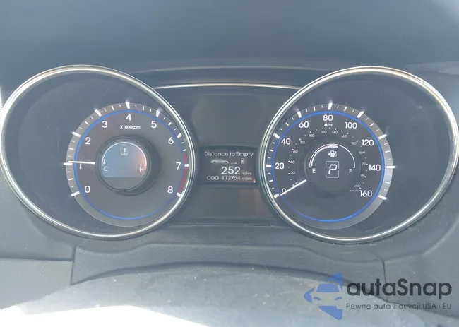 5NPEC4AC3CH371447: 43465157