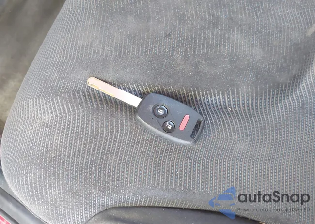 JHMGE8H43AS000441: 43465160