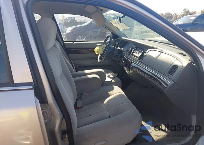 2MEFM74W24X601454: 43465161