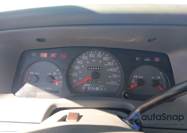 2MEFM74W24X601454: 43465161