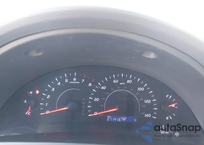 4T4BF3EK0BR160900: 43465162