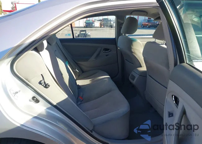 4T4BF3EK0BR160900: 43465162