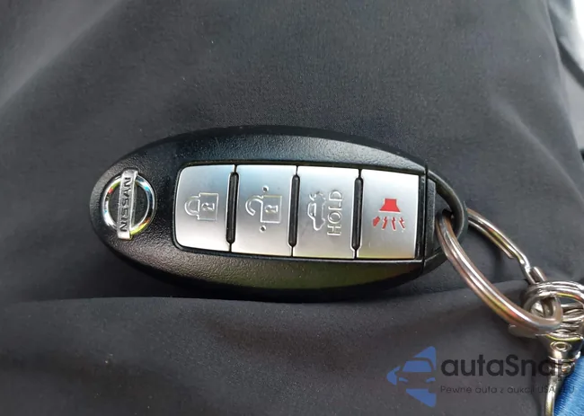 1N4AL2AP0BN509097: 43465163