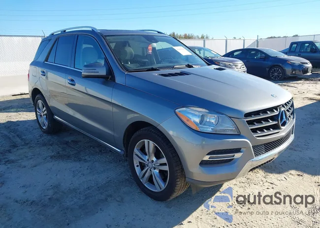 4JGDA5JBXFA613947: 43465164