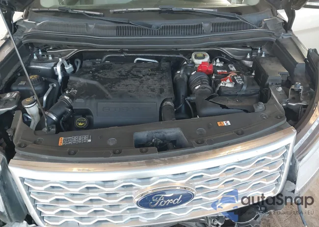 1FM5K8HTXHGD64678: 43465168