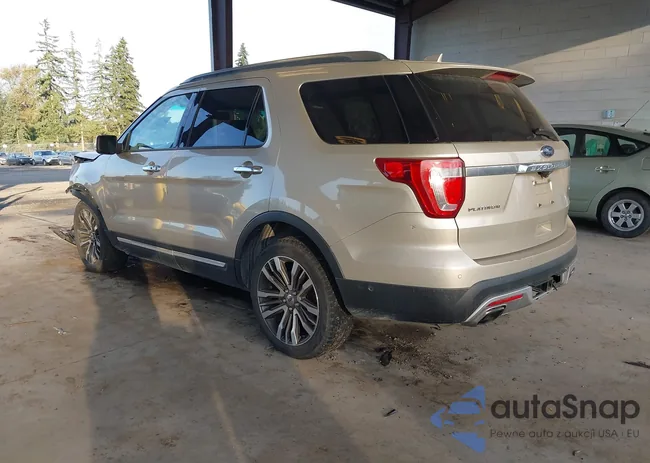 1FM5K8HTXHGD64678: 43465168